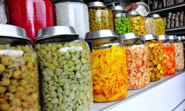 buah tangan khas cianjur, cinderamata khas cianjur, makanan khas cianjur, oleh-oleh cianjur, oleh-oleh khas cianjur, top 24+ oleh-oleh khas cianjur yang wajib dibawa pulang, makanan & minuman