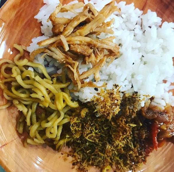 buah tangan khas cianjur, cinderamata khas cianjur, makanan khas cianjur, oleh-oleh cianjur, oleh-oleh khas cianjur, top 24+ oleh-oleh khas cianjur yang wajib dibawa pulang, makanan & minuman
