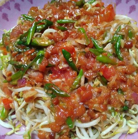 buah tangan khas cianjur, cinderamata khas cianjur, makanan khas cianjur, oleh-oleh cianjur, oleh-oleh khas cianjur, top 24+ oleh-oleh khas cianjur yang wajib dibawa pulang, makanan & minuman