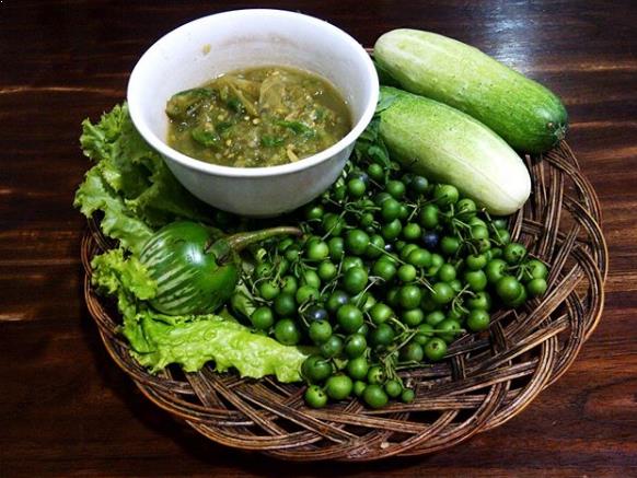 buah tangan khas cianjur, cinderamata khas cianjur, makanan khas cianjur, oleh-oleh cianjur, oleh-oleh khas cianjur, top 24+ oleh-oleh khas cianjur yang wajib dibawa pulang, makanan & minuman