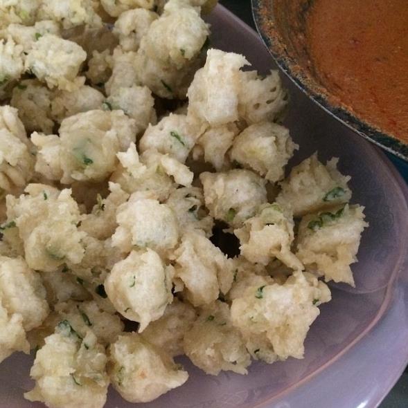 buah tangan khas cianjur, cinderamata khas cianjur, makanan khas cianjur, oleh-oleh cianjur, oleh-oleh khas cianjur, top 24+ oleh-oleh khas cianjur yang wajib dibawa pulang, makanan & minuman