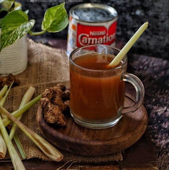buah tangan khas cianjur, cinderamata khas cianjur, makanan khas cianjur, oleh-oleh cianjur, oleh-oleh khas cianjur, top 24+ oleh-oleh khas cianjur yang wajib dibawa pulang, makanan & minuman