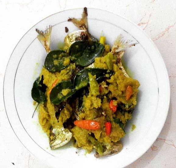 buah tangan khas cianjur, cinderamata khas cianjur, makanan khas cianjur, oleh-oleh cianjur, oleh-oleh khas cianjur, top 24+ oleh-oleh khas cianjur yang wajib dibawa pulang, makanan & minuman