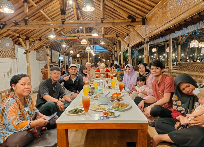 cafe di bsd, kuliner di bsd, kuliner enak di bsd, resto di bsd, restoran di bsd, rumah makan di bsd, tempat makan di bsd, tempat makan enak di bsd, wisata kuliner di bsd, top 24+ restoran tempat makan enak di bsd, cafe buat wisata kuliner