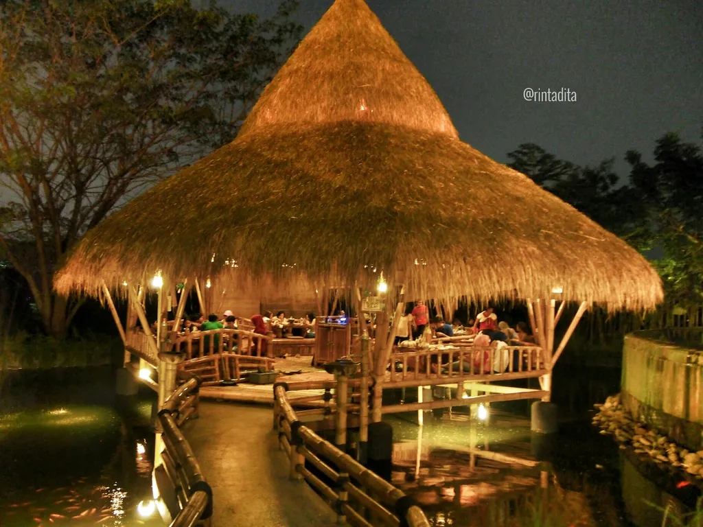cafe di bsd, kuliner di bsd, kuliner enak di bsd, resto di bsd, restoran di bsd, rumah makan di bsd, tempat makan di bsd, tempat makan enak di bsd, wisata kuliner di bsd, top 24+ restoran tempat makan enak di bsd, cafe buat wisata kuliner