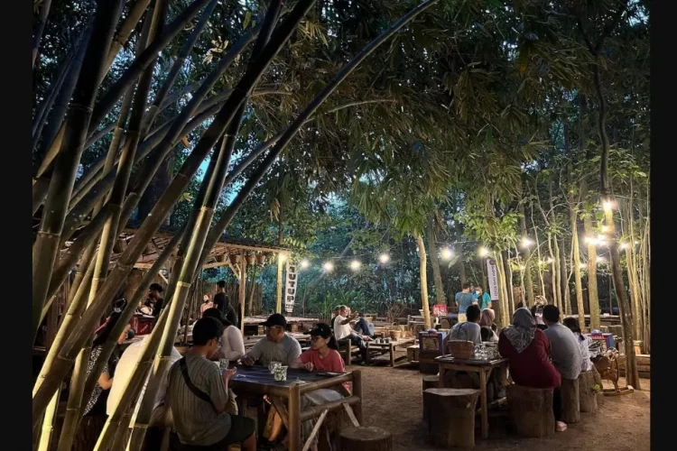 cafe di bsd, kuliner di bsd, kuliner enak di bsd, resto di bsd, restoran di bsd, rumah makan di bsd, tempat makan di bsd, tempat makan enak di bsd, wisata kuliner di bsd, top 24+ restoran tempat makan enak di bsd, cafe buat wisata kuliner