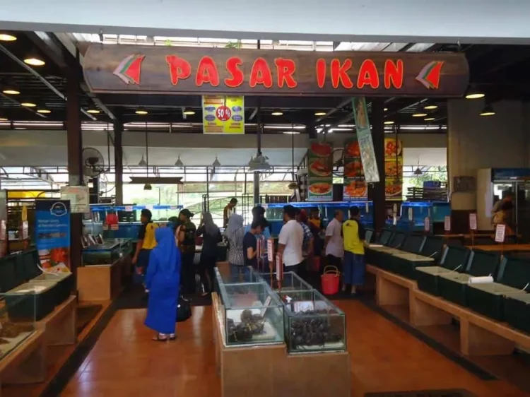 cafe di bsd, kuliner di bsd, kuliner enak di bsd, resto di bsd, restoran di bsd, rumah makan di bsd, tempat makan di bsd, tempat makan enak di bsd, wisata kuliner di bsd, top 24+ restoran tempat makan enak di bsd, cafe buat wisata kuliner