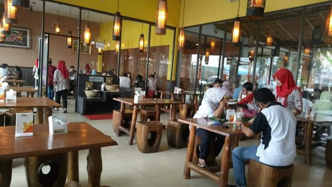 cafe di bsd, kuliner di bsd, kuliner enak di bsd, resto di bsd, restoran di bsd, rumah makan di bsd, tempat makan di bsd, tempat makan enak di bsd, wisata kuliner di bsd, top 24+ restoran tempat makan enak di bsd, cafe buat wisata kuliner