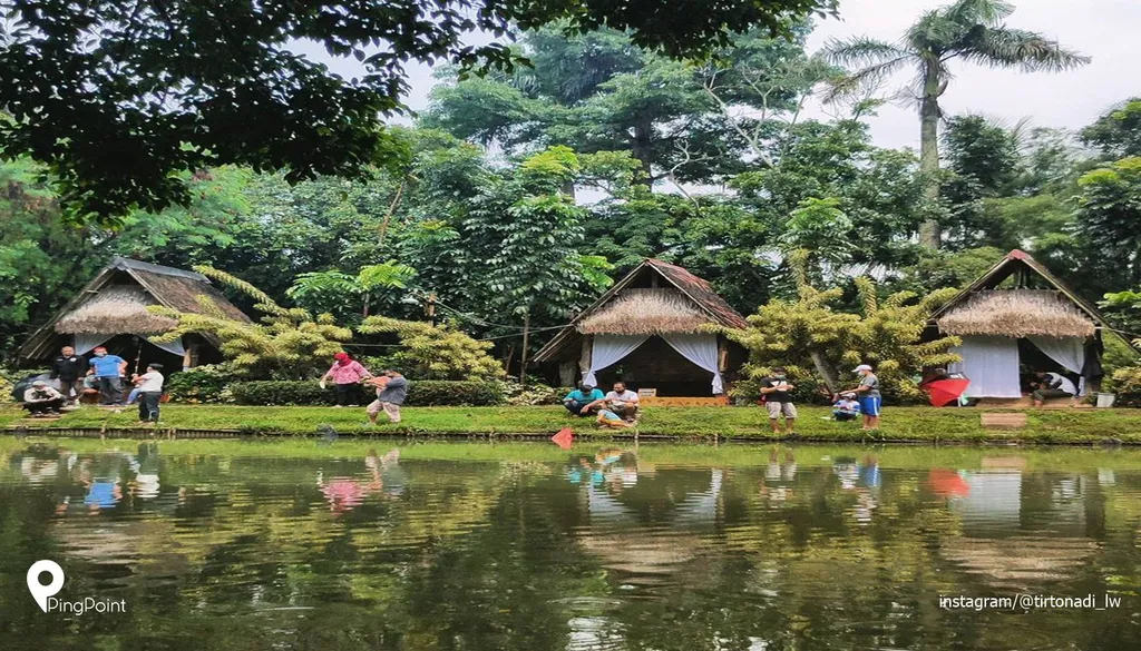 cafe di bsd, kuliner di bsd, kuliner enak di bsd, resto di bsd, restoran di bsd, rumah makan di bsd, tempat makan di bsd, tempat makan enak di bsd, wisata kuliner di bsd, top 24+ restoran tempat makan enak di bsd, cafe buat wisata kuliner