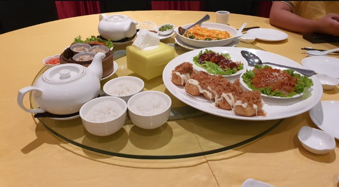 cafe di bsd, kuliner di bsd, kuliner enak di bsd, resto di bsd, restoran di bsd, rumah makan di bsd, tempat makan di bsd, tempat makan enak di bsd, wisata kuliner di bsd, top 24+ restoran tempat makan enak di bsd, cafe buat wisata kuliner