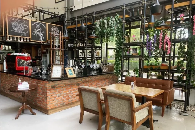cafe di bsd, kuliner di bsd, kuliner enak di bsd, resto di bsd, restoran di bsd, rumah makan di bsd, tempat makan di bsd, tempat makan enak di bsd, wisata kuliner di bsd, top 24+ restoran tempat makan enak di bsd, cafe buat wisata kuliner