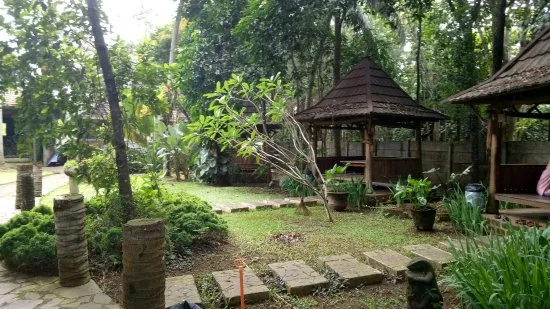 cafe di bsd, kuliner di bsd, kuliner enak di bsd, resto di bsd, restoran di bsd, rumah makan di bsd, tempat makan di bsd, tempat makan enak di bsd, wisata kuliner di bsd, top 24+ restoran tempat makan enak di bsd, cafe buat wisata kuliner