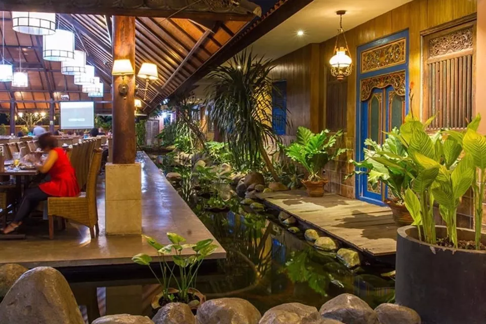 cafe di bsd, kuliner di bsd, kuliner enak di bsd, resto di bsd, restoran di bsd, rumah makan di bsd, tempat makan di bsd, tempat makan enak di bsd, wisata kuliner di bsd, top 24+ restoran tempat makan enak di bsd, cafe buat wisata kuliner