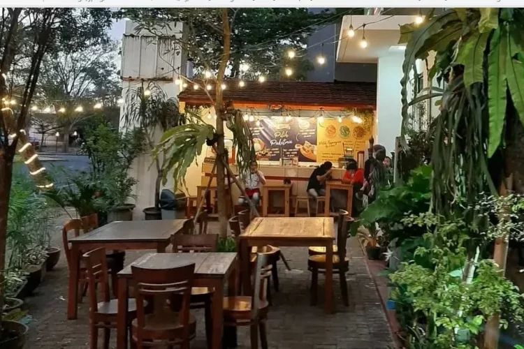 cafe di bsd, kuliner di bsd, kuliner enak di bsd, resto di bsd, restoran di bsd, rumah makan di bsd, tempat makan di bsd, tempat makan enak di bsd, wisata kuliner di bsd, top 24+ restoran tempat makan enak di bsd, cafe buat wisata kuliner
