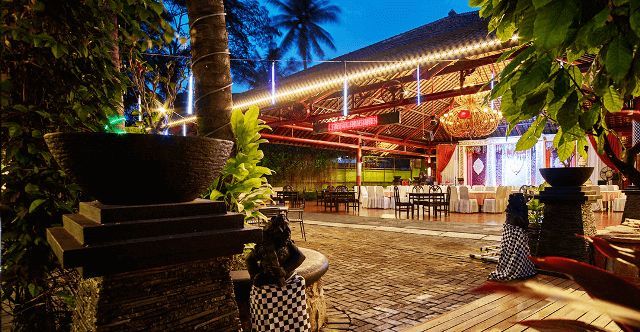cafe di bsd, kuliner di bsd, kuliner enak di bsd, resto di bsd, restoran di bsd, rumah makan di bsd, tempat makan di bsd, tempat makan enak di bsd, wisata kuliner di bsd, top 24+ restoran tempat makan enak di bsd, cafe buat wisata kuliner