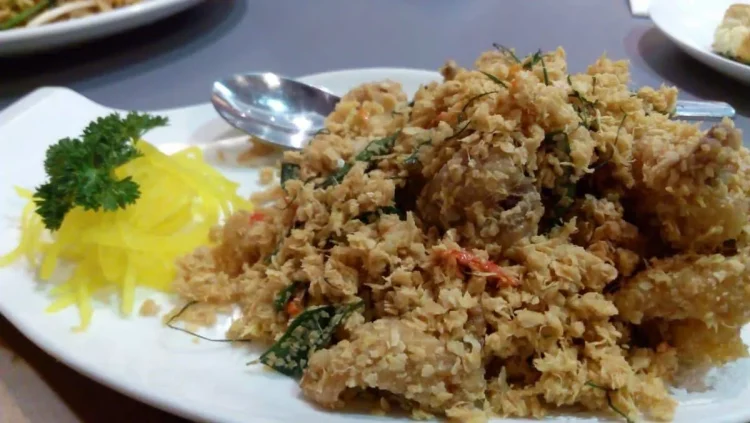 cafe di bsd, kuliner di bsd, kuliner enak di bsd, resto di bsd, restoran di bsd, rumah makan di bsd, tempat makan di bsd, tempat makan enak di bsd, wisata kuliner di bsd, top 24+ restoran tempat makan enak di bsd, cafe buat wisata kuliner