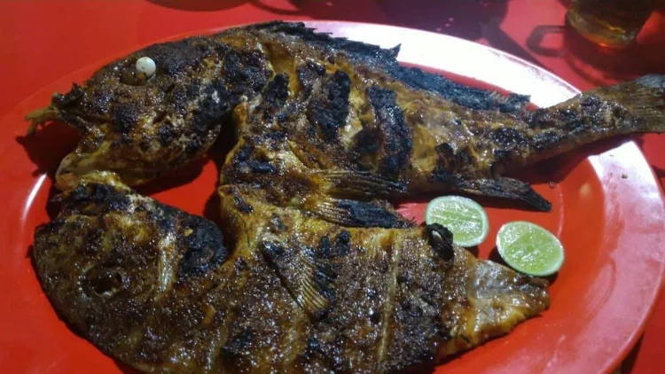 cafe di bsd, kuliner di bsd, kuliner enak di bsd, resto di bsd, restoran di bsd, rumah makan di bsd, tempat makan di bsd, tempat makan enak di bsd, wisata kuliner di bsd, top 24+ restoran tempat makan enak di bsd, cafe buat wisata kuliner