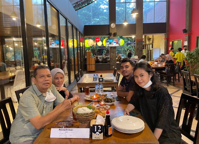 cafe di bsd, kuliner di bsd, kuliner enak di bsd, resto di bsd, restoran di bsd, rumah makan di bsd, tempat makan di bsd, tempat makan enak di bsd, wisata kuliner di bsd, top 24+ restoran tempat makan enak di bsd, cafe buat wisata kuliner