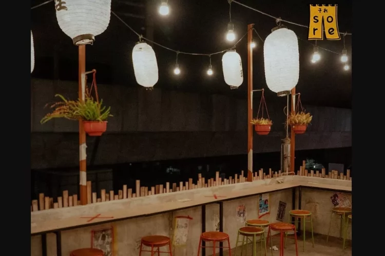 cafe di bsd, kuliner di bsd, kuliner enak di bsd, resto di bsd, restoran di bsd, rumah makan di bsd, tempat makan di bsd, tempat makan enak di bsd, wisata kuliner di bsd, top 24+ restoran tempat makan enak di bsd, cafe buat wisata kuliner