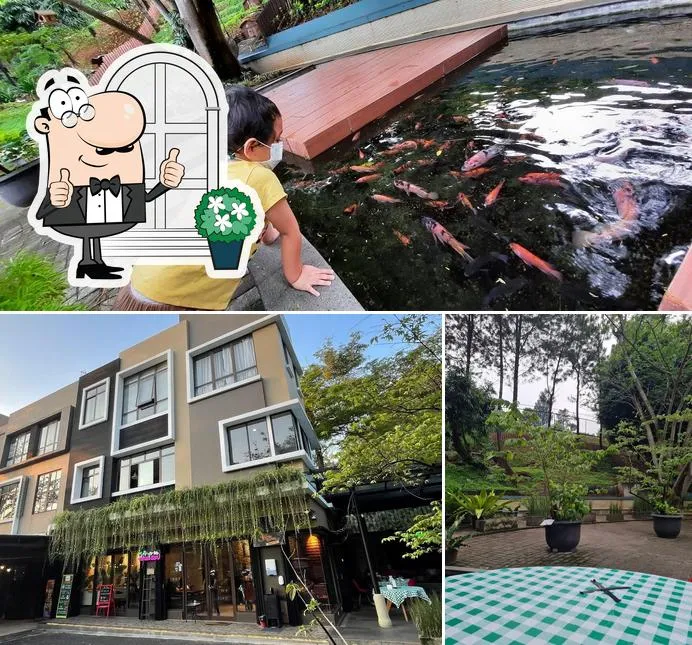 cafe di bsd, kuliner di bsd, kuliner enak di bsd, resto di bsd, restoran di bsd, rumah makan di bsd, tempat makan di bsd, tempat makan enak di bsd, wisata kuliner di bsd, top 24+ restoran tempat makan enak di bsd, cafe buat wisata kuliner