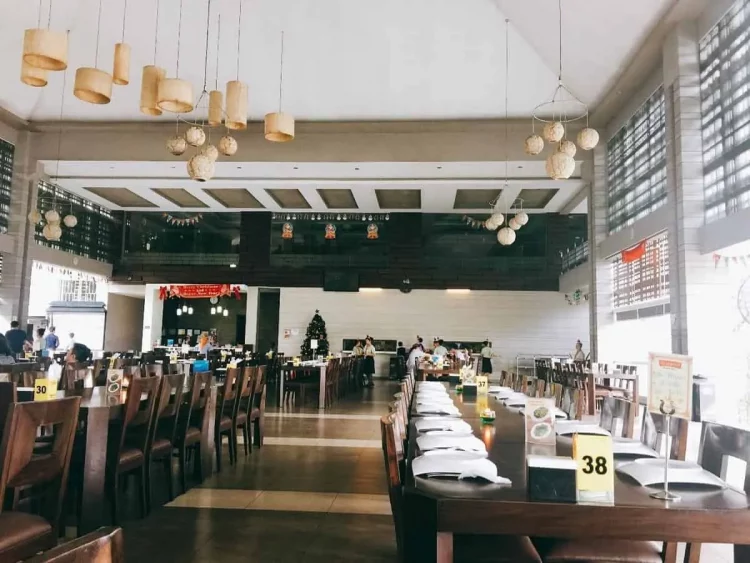 Top 24+ Restoran Tempat Makan Enak di BSD, Cafe Buat Wisata Kuliner