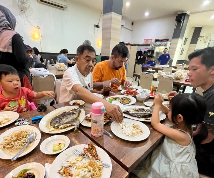 cafe di bsd, kuliner di bsd, kuliner enak di bsd, resto di bsd, restoran di bsd, rumah makan di bsd, tempat makan di bsd, tempat makan enak di bsd, wisata kuliner di bsd, top 24+ restoran tempat makan enak di bsd, cafe buat wisata kuliner