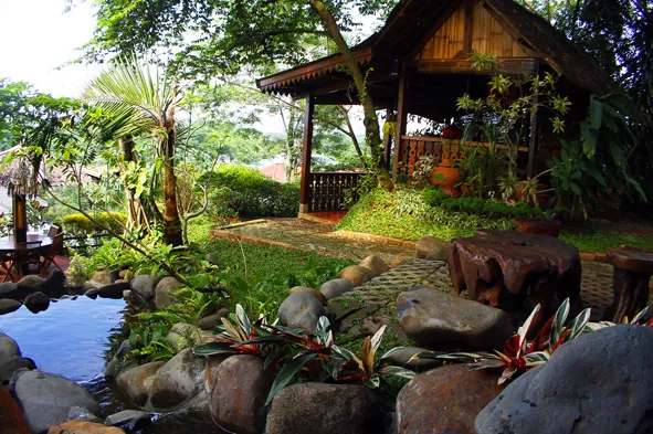 cafe di bsd, kuliner di bsd, kuliner enak di bsd, resto di bsd, restoran di bsd, rumah makan di bsd, tempat makan di bsd, tempat makan enak di bsd, wisata kuliner di bsd, top 24+ restoran tempat makan enak di bsd, cafe buat wisata kuliner