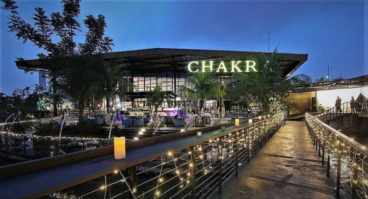 cafe di bsd, kuliner di bsd, kuliner enak di bsd, resto di bsd, restoran di bsd, rumah makan di bsd, tempat makan di bsd, tempat makan enak di bsd, wisata kuliner di bsd, top 24+ restoran tempat makan enak di bsd, cafe buat wisata kuliner