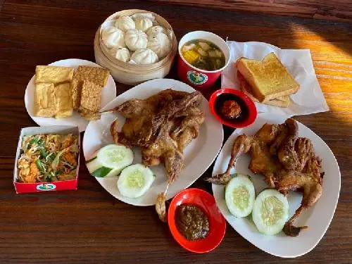 cafe di sidoarjo, kuliner di sidoarjo, restoran di sidoarjo, tempat makan di sidoarjo, tempat makan enak di sidoarjo, tempat wisata kuliner di sidoarjo, warung makan di sidoarjo, wisata kuliner di sidoarjo, top 24+ tempat makan di sidoarjo yang paling enak, restoran legend!