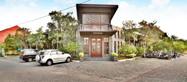 cafe di sidoarjo, kuliner di sidoarjo, restoran di sidoarjo, tempat makan di sidoarjo, tempat makan enak di sidoarjo, tempat wisata kuliner di sidoarjo, warung makan di sidoarjo, wisata kuliner di sidoarjo, top 24+ tempat makan di sidoarjo yang paling enak, restoran legend!