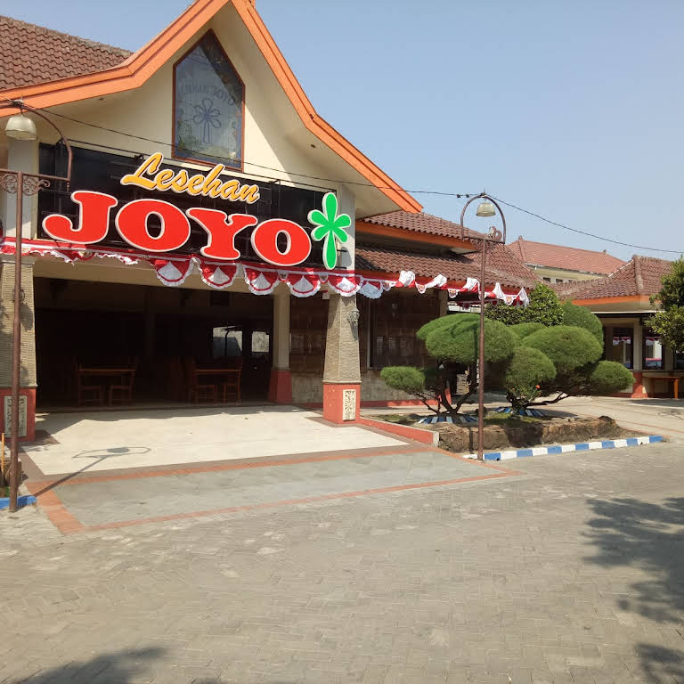 cafe di sidoarjo, kuliner di sidoarjo, restoran di sidoarjo, tempat makan di sidoarjo, tempat makan enak di sidoarjo, tempat wisata kuliner di sidoarjo, warung makan di sidoarjo, wisata kuliner di sidoarjo, top 24+ tempat makan di sidoarjo yang paling enak, restoran legend!