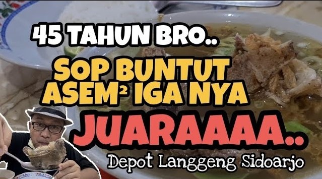 cafe di sidoarjo, kuliner di sidoarjo, restoran di sidoarjo, tempat makan di sidoarjo, tempat makan enak di sidoarjo, tempat wisata kuliner di sidoarjo, warung makan di sidoarjo, wisata kuliner di sidoarjo, top 24+ tempat makan di sidoarjo yang paling enak, restoran legend!