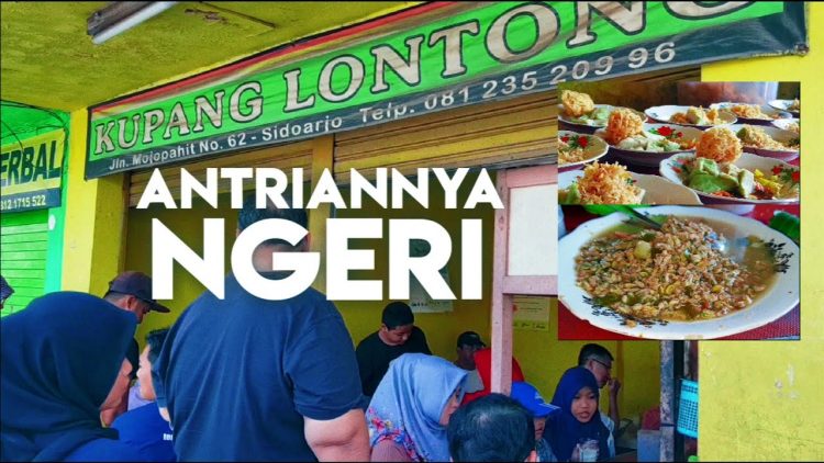 cafe di sidoarjo, kuliner di sidoarjo, restoran di sidoarjo, tempat makan di sidoarjo, tempat makan enak di sidoarjo, tempat wisata kuliner di sidoarjo, warung makan di sidoarjo, wisata kuliner di sidoarjo, top 24+ tempat makan di sidoarjo yang paling enak, restoran legend!