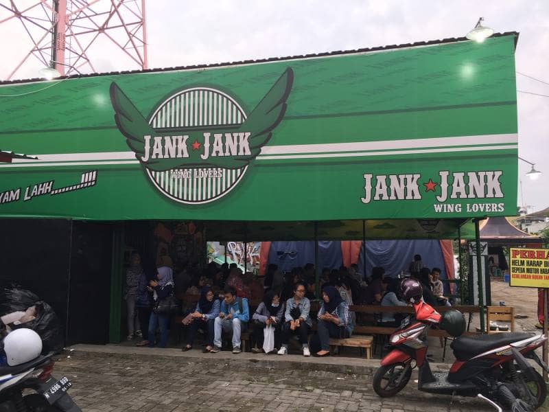 cafe di sidoarjo, kuliner di sidoarjo, restoran di sidoarjo, tempat makan di sidoarjo, tempat makan enak di sidoarjo, tempat wisata kuliner di sidoarjo, warung makan di sidoarjo, wisata kuliner di sidoarjo, top 24+ tempat makan di sidoarjo yang paling enak, restoran legend!