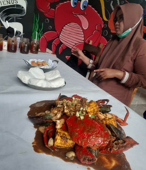 cafe di sidoarjo, kuliner di sidoarjo, restoran di sidoarjo, tempat makan di sidoarjo, tempat makan enak di sidoarjo, tempat wisata kuliner di sidoarjo, warung makan di sidoarjo, wisata kuliner di sidoarjo, top 24+ tempat makan di sidoarjo yang paling enak, restoran legend!