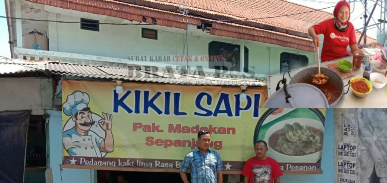 cafe di sidoarjo, kuliner di sidoarjo, restoran di sidoarjo, tempat makan di sidoarjo, tempat makan enak di sidoarjo, tempat wisata kuliner di sidoarjo, warung makan di sidoarjo, wisata kuliner di sidoarjo, top 24+ tempat makan di sidoarjo yang paling enak, restoran legend!