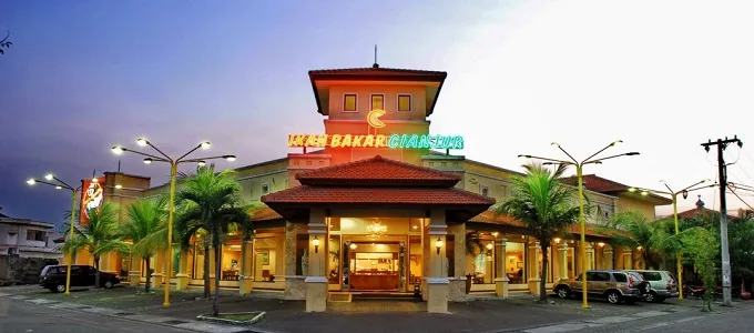 cafe di sidoarjo, kuliner di sidoarjo, restoran di sidoarjo, tempat makan di sidoarjo, tempat makan enak di sidoarjo, tempat wisata kuliner di sidoarjo, warung makan di sidoarjo, wisata kuliner di sidoarjo, top 24+ tempat makan di sidoarjo yang paling enak, restoran legend!