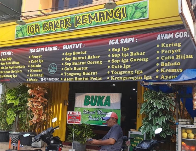 cafe di sidoarjo, kuliner di sidoarjo, restoran di sidoarjo, tempat makan di sidoarjo, tempat makan enak di sidoarjo, tempat wisata kuliner di sidoarjo, warung makan di sidoarjo, wisata kuliner di sidoarjo, top 24+ tempat makan di sidoarjo yang paling enak, restoran legend!