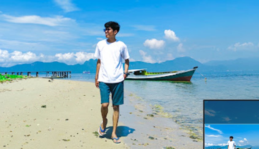 air terjun di morowali utara, destinasi wisata di morowali utara, objek wisata di morowali utara, pantai di morowali utara, tempat wisata di morowali utara, wisata alam di morowali utara, wisata di morowali utara, top 24+ tempat wisata di morowali utara terbaik & hits yang wajib dikunjungi