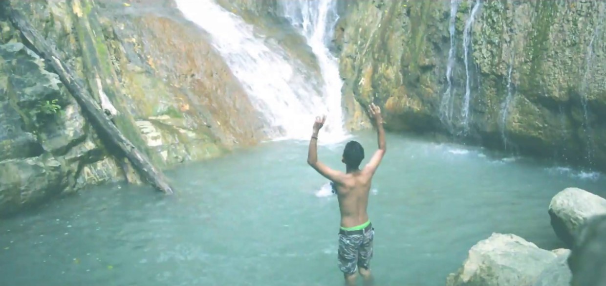 air terjun di morowali utara, destinasi wisata di morowali utara, objek wisata di morowali utara, pantai di morowali utara, tempat wisata di morowali utara, wisata alam di morowali utara, wisata di morowali utara, top 24+ tempat wisata di morowali utara terbaik & hits yang wajib dikunjungi