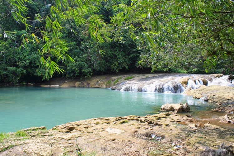air terjun di morowali utara, destinasi wisata di morowali utara, objek wisata di morowali utara, pantai di morowali utara, tempat wisata di morowali utara, wisata alam di morowali utara, wisata di morowali utara, top 24+ tempat wisata di morowali utara terbaik & hits yang wajib dikunjungi