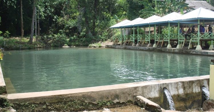 air terjun di morowali utara, destinasi wisata di morowali utara, objek wisata di morowali utara, pantai di morowali utara, tempat wisata di morowali utara, wisata alam di morowali utara, wisata di morowali utara, top 24+ tempat wisata di morowali utara terbaik & hits yang wajib dikunjungi