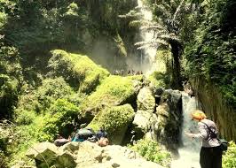 air terjun di morowali utara, destinasi wisata di morowali utara, objek wisata di morowali utara, pantai di morowali utara, tempat wisata di morowali utara, wisata alam di morowali utara, wisata di morowali utara, top 24+ tempat wisata di morowali utara terbaik & hits yang wajib dikunjungi
