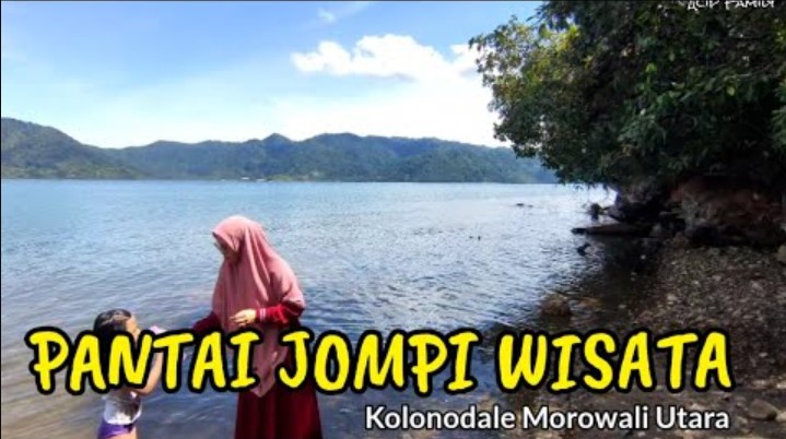 air terjun di morowali utara, destinasi wisata di morowali utara, objek wisata di morowali utara, pantai di morowali utara, tempat wisata di morowali utara, wisata alam di morowali utara, wisata di morowali utara, top 24+ tempat wisata di morowali utara terbaik & hits yang wajib dikunjungi