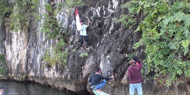 air terjun di morowali utara, destinasi wisata di morowali utara, objek wisata di morowali utara, pantai di morowali utara, tempat wisata di morowali utara, wisata alam di morowali utara, wisata di morowali utara, top 24+ tempat wisata di morowali utara terbaik & hits yang wajib dikunjungi