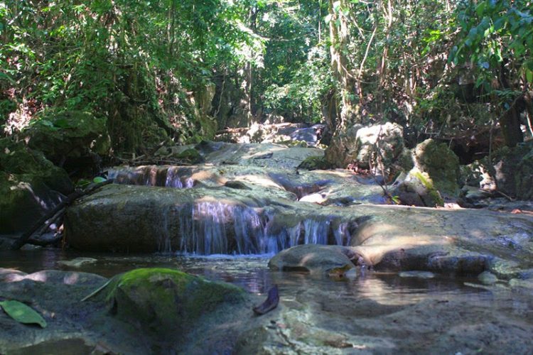 air terjun di morowali utara, destinasi wisata di morowali utara, objek wisata di morowali utara, pantai di morowali utara, tempat wisata di morowali utara, wisata alam di morowali utara, wisata di morowali utara, top 24+ tempat wisata di morowali utara terbaik & hits yang wajib dikunjungi