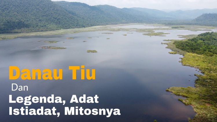 air terjun di morowali utara, destinasi wisata di morowali utara, objek wisata di morowali utara, pantai di morowali utara, tempat wisata di morowali utara, wisata alam di morowali utara, wisata di morowali utara, top 24+ tempat wisata di morowali utara terbaik & hits yang wajib dikunjungi
