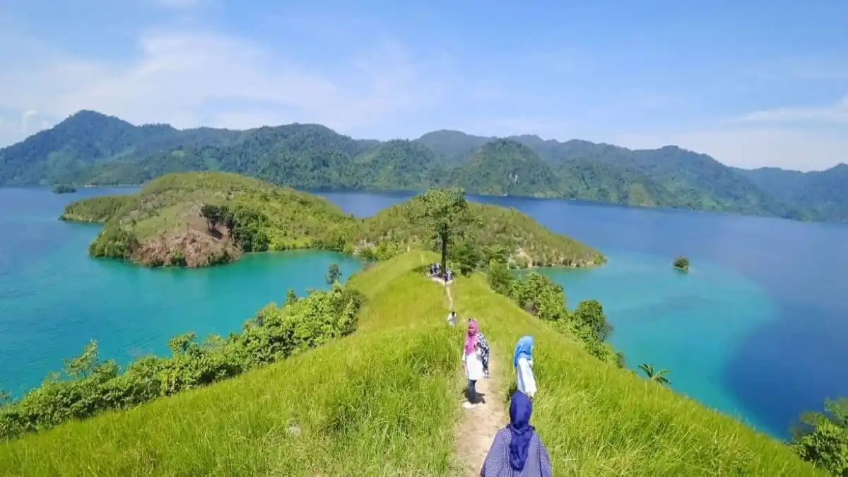 air terjun di morowali utara, destinasi wisata di morowali utara, objek wisata di morowali utara, pantai di morowali utara, tempat wisata di morowali utara, wisata alam di morowali utara, wisata di morowali utara, top 24+ tempat wisata di morowali utara terbaik & hits yang wajib dikunjungi