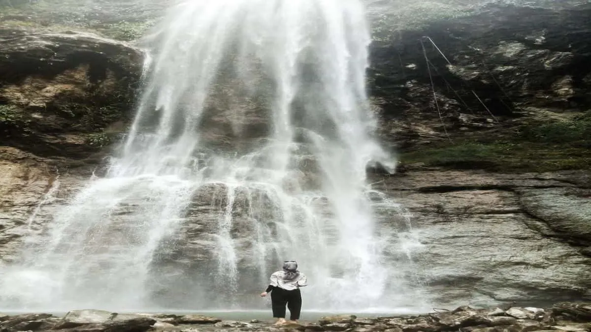 air terjun di morowali utara, destinasi wisata di morowali utara, objek wisata di morowali utara, pantai di morowali utara, tempat wisata di morowali utara, wisata alam di morowali utara, wisata di morowali utara, top 24+ tempat wisata di morowali utara terbaik & hits yang wajib dikunjungi