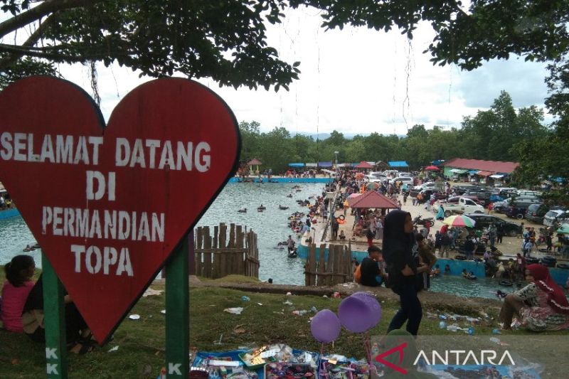 air terjun di morowali utara, destinasi wisata di morowali utara, objek wisata di morowali utara, pantai di morowali utara, tempat wisata di morowali utara, wisata alam di morowali utara, wisata di morowali utara, top 24+ tempat wisata di morowali utara terbaik & hits yang wajib dikunjungi